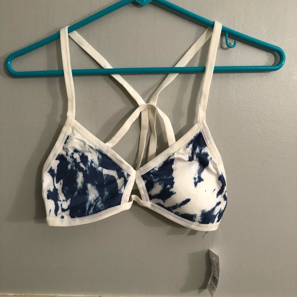 Pacsun bralette